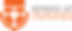 lsnsw.png