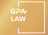GPA_Law.png