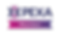 pexa.png